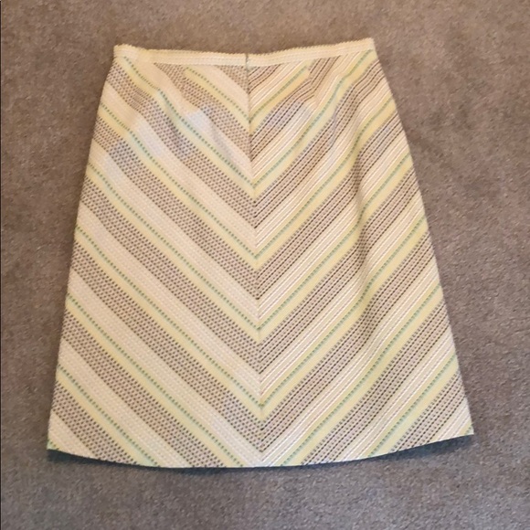BCBGMaxazria Skirt - Picture 2 of 6